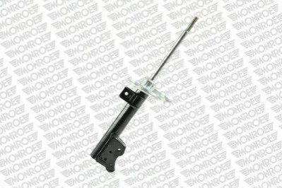 Амортизатор ORIGINAL для MONROE G16277 фото товара