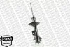 <strong>MITSUBISHI Амортизатор газ.Original передн.лев. Carisma 97- MONROE G16287 (фото 6)</strong>