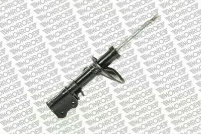<strong>KIA Амортизатор газ.Original передн.лев.Shuma,Carens MONROE G16343 (фото 1)</strong>