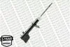 <strong>Амортизатор ORIGINAL MONROE G16356 (фото 3)</strong>