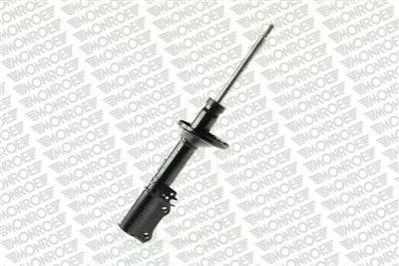 <strong>TOYOTA Амортизатор газ.Original задн.лев.Carina E 92- MONROE G16653 (фото 1)</strong>
