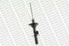 <strong>Амортизатор ORIGINAL MONROE G16671 (фото 3)</strong>