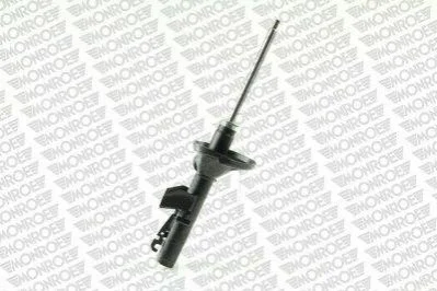 Амортизатор ORIGINAL для Mazda, Ford MONROE G16671 фото товару