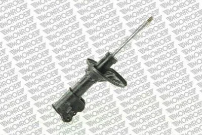 <strong>MAZDA Амортизатор газ.Original передн.лев.Xedos 6 92- MONROE G16674 (фото 1)</strong>