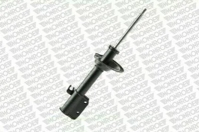 <strong>SUBARU Амортизатор газ.Original задн.лев.Impreza,Legacy MONROE G16702 (фото 1)</strong>