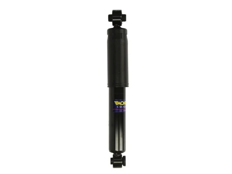 <strong>Амортизатор газомасляний MONROE G2222 (фото 1)</strong>