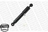 <strong>CITROEN Амортизатор газ.Original задн.C4 Picasso,Grand Picasso 06- MONROE G2226 (фото 6)</strong>