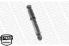 <strong>CITROEN Амортизатор газ.Original задн.C4 Picasso,Grand Picasso 06- MONROE G2226 (фото 7)</strong>