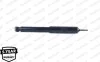 <strong>OPEL Амортизатор газ. Original задн.Corsa C MONROE G22711 (фото 3)</strong>