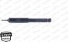 <strong>OPEL Амортизатор газ. Original задн.Corsa C MONROE G22711 (фото 7)</strong>