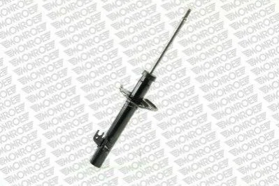 <strong>CITROEN Амортизатор газ.Original передн.лев.C1,Peugeot 107 MONROE G7020 (фото 1)</strong>