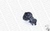<strong>Амортизатор підвіски HYUNDAI i20 I (PB, PBT) (2008-15) передн. лів. газ. (вир-во Monroe) MONROE G7118 (фото 5)</strong>