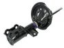 <strong>Амортизатор HYUNDAI Elantra,i30"1,6-2,0"07-14 HYUNDAI / KIA MONROE G7339 (фото 1)</strong>