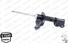 <strong>Амортизатор HYUNDAI Elantra,i30"1,6-2,0"07-14 HYUNDAI / KIA MONROE G7339 (фото 7)</strong>