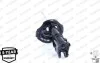 <strong>Амортизатор HYUNDAI Elantra,i30"1,6-2,0"07-14 HYUNDAI / KIA MONROE G7339 (фото 8)</strong>