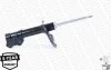 <strong>Амортизатор HYUNDAI Elantra,i30"1,6-2,0"07-14 HYUNDAI / KIA MONROE G7339 (фото 9)</strong>