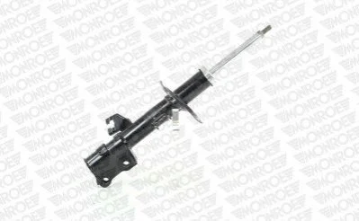 <strong>Амортизатор ORIGINAL MONROE G7431 (фото 1)</strong>