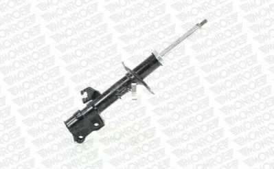 Амортизатор ORIGINAL для MONROE G7431 фото товара