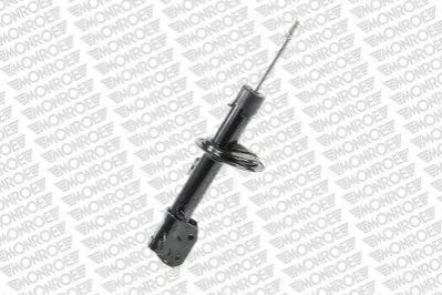 <strong>SUZUKI Амортизатор газ.Original передн.лев.SX4,Fiat Sedici 06- MONROE G7512 (фото 1)</strong>