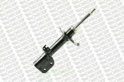 <strong>TOYOTA амортизатор газ.Original передн.лів.Avensis 03- MONROE G8092 (фото 1)</strong>