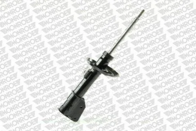 <strong>Амортизатор газомасляний MONROE G8110 (фото 1)</strong>