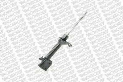 <strong>Амортизатор газомасляний MONROE G8139 (фото 1)</strong>