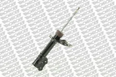 <strong>Амортизатор передн лів KIA CEE\'D, PRO CEE\'D 1.4-2.0LPG 12.06-12.12 MONROE G8166 (фото 1)</strong>