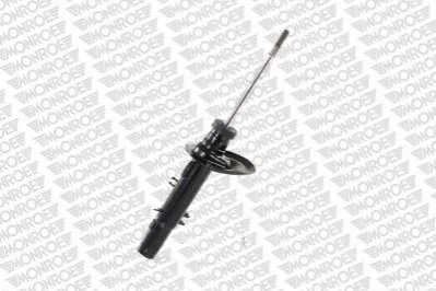 <strong>PEUGEOT Амортизатор газ.Original передн.лев.208 12- MONROE G8222 (фото 1)</strong>