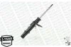 <strong>PEUGEOT Амортизатор передн. лев. 208 I 12- MONROE G8226 (фото 3)</strong>