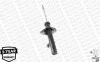 <strong>PEUGEOT Амортизатор передн. лев. 208 I 12- MONROE G8226 (фото 8)</strong>