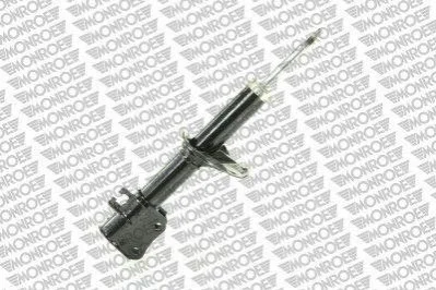 <strong>SUZUKI Амортизатор газ.Original передн.лев. Ignis II,Subaru Justy 03- MONROE G9502 (фото 1)</strong>