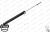<strong>NISSAN Амортизатор газ.Original задн.Tiida 07- MONROE GT1072 (фото 4)</strong>