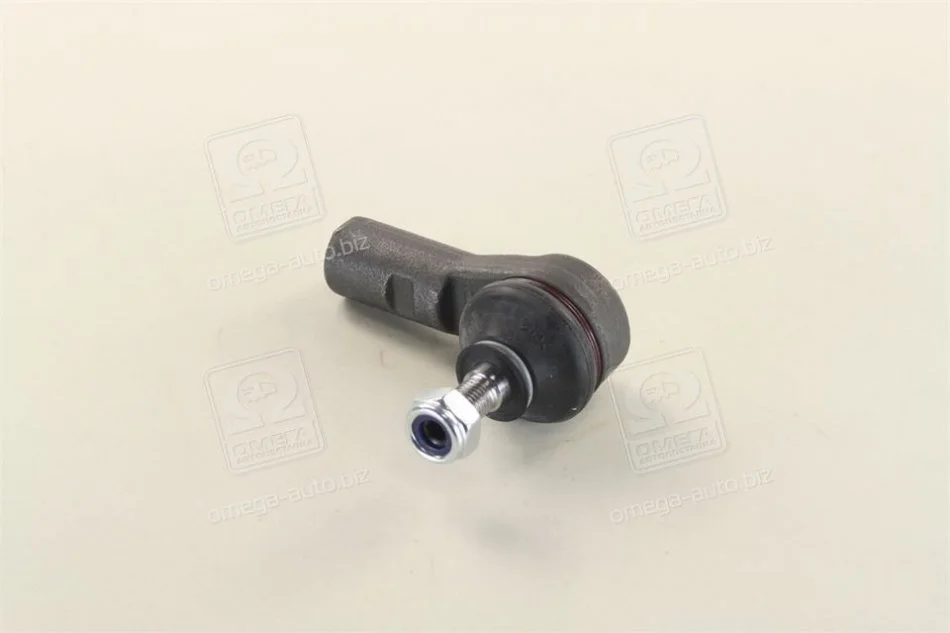 <strong>Накінечник рульової тяги FORD ESCORT I-IV, FIESTA I-III 68-95 перед.мост (Вир-во) MONROE L0003 (фото 1)</strong>