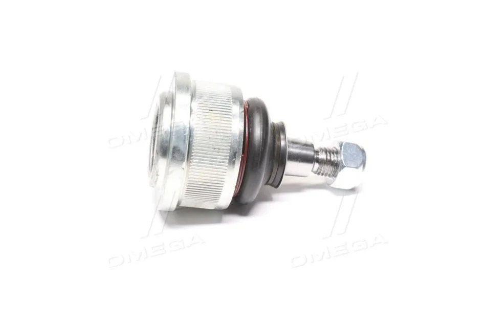 <strong>Опора кульова BMW 3(E36) 90-03 перед. міст (Вир-во) MONROE L0026 (фото 1)</strong>