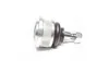 <strong>Опора кульова BMW 3(E36) 90-03 перед. міст (Вир-во) MONROE L0026 (фото 1)</strong>