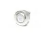 <strong>Опора кульова BMW 3(E36) 90-03 перед. міст (Вир-во) MONROE L0026 (фото 2)</strong>