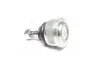 <strong>Опора кульова BMW 3(E36) 90-03 перед. міст (Вир-во) MONROE L0026 (фото 3)</strong>