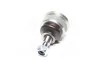 <strong>Опора кульова BMW 3(E36) 90-03 перед. міст (Вир-во) MONROE L0026 (фото 4)</strong>