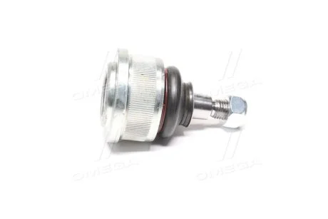 Опора кульова BMW 3(E36) 90-03 перед. міст (Вир-во) для BMW MONROE L0026 фото товару