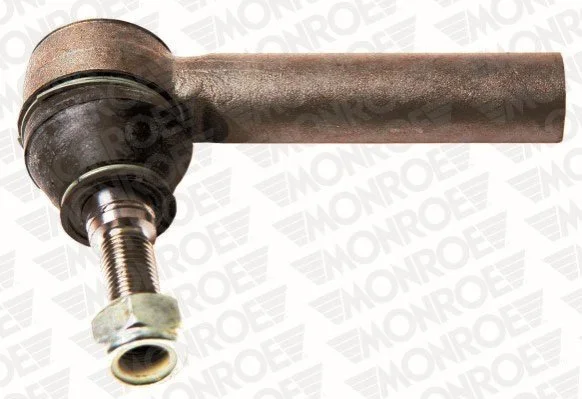 <strong>Наконечник рульової тяги CITROEN JUMPER (244) (02-)/FIAT DUCATO Bus (244_) (01-) MONROE L10107 (фото 1)</strong>
