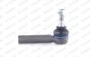 <strong>Наконечник рульової тяги CITROEN JUMPER (244) (02-)/FIAT DUCATO Bus (244_) (01-) MONROE L10107 (фото 2)</strong>