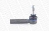 <strong>Наконечник рульової тяги CITROEN JUMPER (244) (02-)/FIAT DUCATO Bus (244_) (01-) MONROE L10107 (фото 3)</strong>
