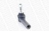 <strong>Наконечник рульової тяги CITROEN JUMPER (244) (02-)/FIAT DUCATO Bus (244_) (01-) MONROE L10107 (фото 5)</strong>