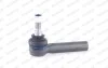 <strong>Наконечник рульової тяги CITROEN JUMPER (244) (02-)/FIAT DUCATO Bus (244_) (01-) MONROE L10107 (фото 6)</strong>