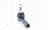 <strong>Наконечник рульової тяги CITROEN JUMPER (244) (02-)/FIAT DUCATO Bus (244_) (01-) MONROE L10107 (фото 7)</strong>