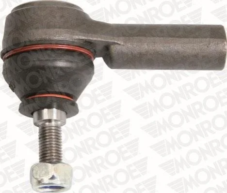 <strong>Наконечник рульової тяги CITROEN C8 (EA_, EB_) 02-, JUMPY Van (BS_, BT_, BY_, BZ_ MONROE L10108 (фото 1)</strong>