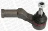 <strong>Наконечник рульової тяги FORD FOCUS C-MAX (DM2) 03-07, FOCUS II (DA_, HCP, DP) 04-13 MONROE L10109 (фото 1)</strong>