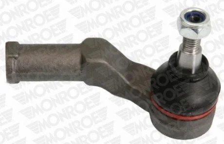 Наконечник рульової тяги FORD FOCUS C-MAX (DM2) 03-07, FOCUS II (DA_, HCP, DP) 04-13 для MONROE L10109 фото товару