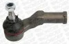<strong>Наконечник рулевой тяги FORD FOCUS C-MAX (DM2) 03-07, FOCUS II (DA_, HCP, DP) 04-13 MONROE L10110 (фото 1)</strong>