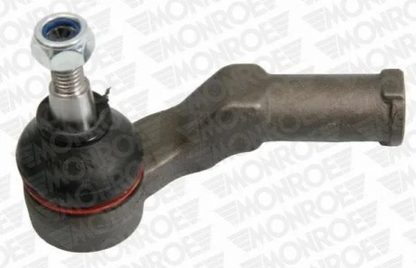 Наконечник рулевой тяги FORD FOCUS C-MAX (DM2) 03-07, FOCUS II (DA_, HCP, DP) 04-13 для MONROE L10110 фото товара